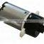 1.5-3.0V 10mm dc Planetary Gear Motor