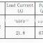 6-Axis 8-axis aircraft model brushless motor D8120-120 KV remote controlled aircraft motor UAV motor