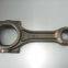 custom fabrication forging products