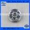 Stainless Steel Pulleys,Metal Pulley,Swivel Heavy Duty Pulley FOR SALE