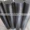 PP/hdpe/uhmwpe Rods with Good Yield Strength in Tension and Tensile Strength