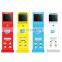 High speed cup noodle vending machine popcorn vending machine vending machine mask