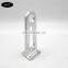 customprecision milling working service processing aluminum and machining parts
