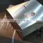 304 stainless steel paper towel dispenser