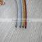 Auto Soft PVC Adhesive Back Moulding Trim Strip