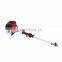 Best Price Superior Quality The Rotary Lawn Mowers
