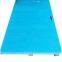Hockey shooting pads super glid puck skill improve shooting pads