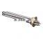 Customized Electric Flanged Immersion Heater Element for Water Boiler