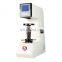 HR-150A Type Rockwell Hardness Tester / Rockwell Diamond Indenter for Hardness Tester