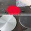 MP-2/MP-2B Dual Where Units Three Speed Metallurgical Preparation Grinding and Polishing Machine