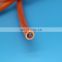 10 core 4 pair twisted special robot cable 1.5mm2 sewer crawler cable