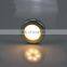 Amazon hot seller wireless cabinet home decoration 3*AAA dry Battery Powered motion sensor light Lamp Touch Night light