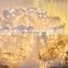 Best Selling 2020 Twinkle Star String Lights for Wedding Party Christmas Tree Garden Decoration