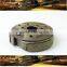 Motorcycle Clutch CF MOTO parts for CF250 CH250 Water Cooling