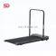 factory price  Walking Running Treadmill Machine Home Used Electric Mini Treadmill Walking Pad  5.01 Reviews