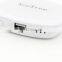 best selling products mirror powerbank 4000mAh for mobile phone power charger from  online shopping