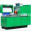 BFC 12psb diesel fuel injection pump test bench common rail injector test equipment mechanical  testing machine