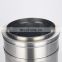 Cylinder liner use for detroit DD15 139mm A-A4720111010