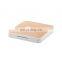 2022 Newest S905X4 KM6 ATV Mecool Certified ATV BOX Android 10 4/64GB 5G Dual WiFi 4K KM6 Deluxe Amlogic S905X4 Smart TV BOX KM9