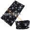 2016 Multi Scarf Headwear/ Neck Warmer/Face Mask