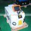 200w 90J 110J 150J jewelry laser welding machine for gold silver cooper 925 for jewelry tool