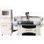 Multi-use Kitchen Cabinet Door Making Woodworking Cnc Router Machine for hot sale