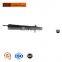 EEP Brand Spare Parts Amortisseurs Shock Absorber for Toyota Tundra 2007-2015 341480