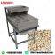 Roasted Peanut Peeler Machine to Remove Peanut Skin