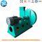 Rotary Blower Snail Blower Fan Hot Air Exhaust Fan Industrial