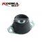 Auto Spare Parts Left Engine Mounting For PEUGEOT 206 405 307 508 96 104 506