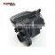 Car Spare Parts Air Cleaner Intake For HYUNDAI ACCENT KIA SPORTAGE 281101R100