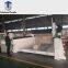Big Size 3d Sculptures Patterns Mould Making 4Axis CNC Router Molding Machinery With ATC