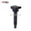 9091902248 Manufacture Engine Spare Parts Car Ignition Coil FOR TOYOTA Ignition Coil