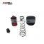 Car Spare Parts Clutch Slave Cylinder Repair Kit For TOYOTA 04313-30030 04313-30051 Auto Repair