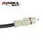 KobraMax Vehicle Sensor OEM 7700411745 Compatible with Renault