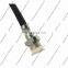 Chery Brake Hoses for Tiggo 3 Auto T11 Original & Aftermarket T11-3506070