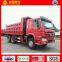 Sinotruk HOWO 6x4 Tipper Dump Truck ZZ3257N3847A