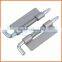 Trade Assurance Custom Two Way Spring Hinge