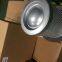 COMPAIR ZS1192531 ORIGINAL AIR-OIL SEPAR. ELEMENT