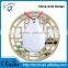 Highr Quality Cheap Personal Safety Alarm                        
                                                Quality Choice
