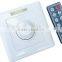 LED street light use IR led dimmer with 12 buttons 12V/24V led dimmer