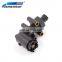 OE Member ECAS Height Sensor 5021170130 Air Suspension Levelling Valve for Renault