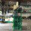 YL-30 New Condition Vertical waste paper Baler