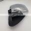 Wholesale  Automotive parts plating side mirror rear view back 87910-26460 FOR HIACE TRH223