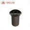AUTO Suspension Bushing 90389-16015 FOR COASTER DYNA200 1995-2015