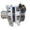 Wholesale Automotive Parts 12V 100A Alternator 27060-30131 For LAND CRUISER PRADO 1KDFTV KDJ150 DYNA 1KDFTV KDY221 2013-2020