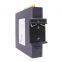 Low price industrial router wifi 4g with sim card for Industrial Robots Remote Monitoring