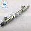 RAIL ASSY, COMMON FOR PRADO 2009- 1KD-FTV 23810-30100