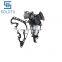 High Quality Brand New Genuine Water Pump OEM 16100-59275 for Land Cruiser 100 2UZFE UZJ100