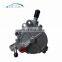 Vacuum Pump Fits For Nissan Pathfinder 2005 R51 Pick Up D22 NP300 14650-EB70A
